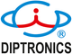 Diptronics Manufacturing Inc